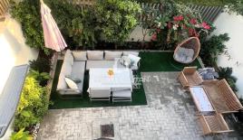 Таунхаус за 911 219 евро в Дубае, ОАЭ