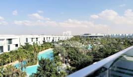 Вилла за 2 233 476 евро в Дубае, ОАЭ