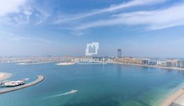 Апартаменты за 2 198 819 евро в Дубае, ОАЭ