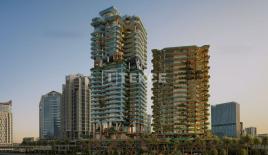 Апартаменты за 8 440 000 евро в ОАЭ