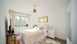 Квартира за 373 750 евро в Лондоне, Великобритания