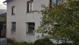 Дом за 57 000 евро в Нова-Горице, Словения