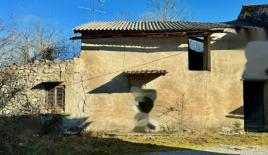 Дом за 54 900 евро в Сежане, Словения