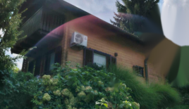 Дом за 85 000 евро в Трбовле, Словения