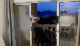 Квартира за 110 000 евро в Каннах, Франция