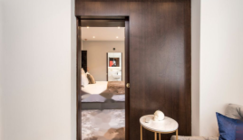 Квартира за 2 242 500 евро в Лондоне, Великобритания