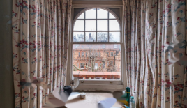 Квартира за 747 500 евро в Лондоне, Великобритания