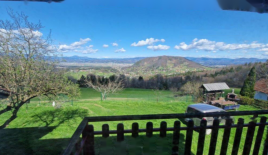 Ферма за 178 000 евро в Жалеце, Словения