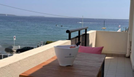 Квартира за 450 000 евро в Каннах, Франция