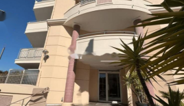 Квартира за 170 000 евро в Каннах, Франция