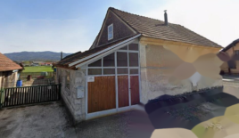 Дом за 70 000 евро в Кршко, Словения