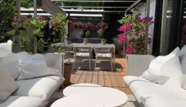 Дом за 748 000 евро в Любляне, Словения