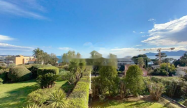 Квартира за 650 000 евро в Каннах, Франция