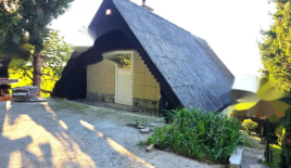 Дом за 79 900 евро в Мариборе, Словения