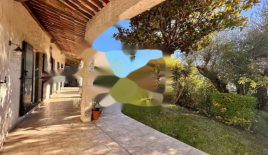 Квартира за 555 000 евро в Каннах, Франция