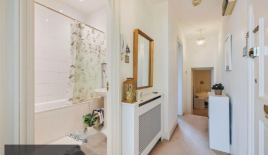 Квартира за 665 850 евро в Лондоне, Великобритания