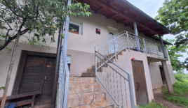 Ферма за 250 000 евро в Лашко, Словения