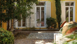 Квартира за 1 950 000 евро в Каннах, Франция