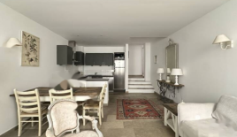 Квартира за 450 000 евро в Каннах, Франция