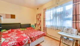 Квартира за 373 750 евро в Лондоне, Великобритания