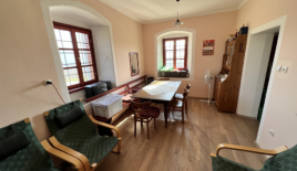 Дом за 95 000 евро в Шмарье-при-Елшах, Словения