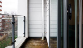 Квартира за 362 250 евро в Лондоне, Великобритания