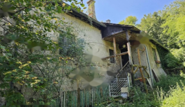 Дом за 59 800 евро в Шмарье-при-Елшах, Словения