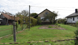 Дом за 70 000 евро в Орможе, Словения