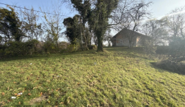 Дом за 98 500 евро в Птуе, Словения