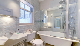 Квартира за 1 610 000 евро в Лондоне, Великобритания