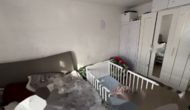 Квартира за 408 250 евро в Лондоне, Великобритания