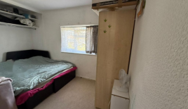 Квартира за 408 250 евро в Лондоне, Великобритания