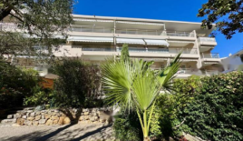 Квартира за 320 000 евро в Каннах, Франция