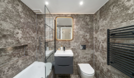 Квартира за 540 500 евро в Лондоне, Великобритания