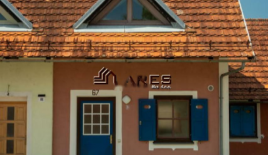 Дом за 60 000 евро в Брежице, Словения