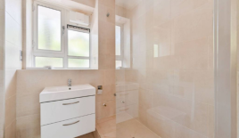 Квартира за 373 750 евро в Лондоне, Великобритания