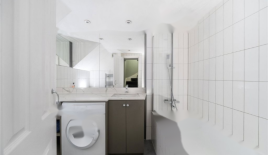 Квартира за 431 250 евро в Лондоне, Великобритания