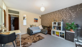 Квартира за 402 500 евро в Лондоне, Великобритания