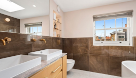 Квартира за 4 082 500 евро в Лондоне, Великобритания