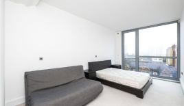 Квартира за 3 795 000 евро в Лондоне, Великобритания