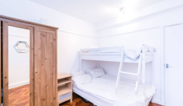 Квартира за 431 250 евро в Лондоне, Великобритания