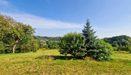 Ферма за 229 000 евро в Сподня Кунготе, Словения