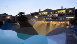 Квартира за 499 000 евро в Каннах, Франция