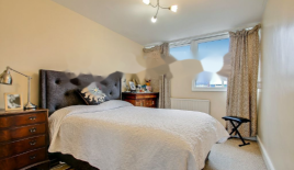 Квартира за 419 750 евро в Лондоне, Великобритания