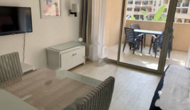 Квартира за 115 000 евро в Каннах, Франция