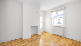 Квартира за 373 750 евро в Лондоне, Великобритания