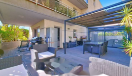 Квартира за 319 000 евро в Каннах, Франция