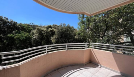 Квартира за 379 000 евро в Каннах, Франция