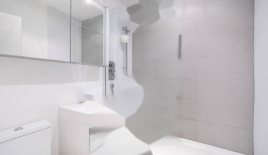 Квартира за 460 000 евро в Лондоне, Великобритания