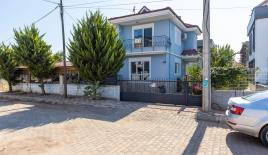 Дом за 270 000 евро в Анталии, Турция